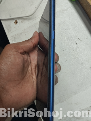 Samsung Galaxy A10s
